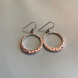 Brighton Earrings